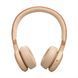 Наушники JBL Live 670 NC Sand (JBLLIVE670NCSAT) JBLLIVE670NCSAT фото 5