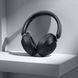Бездротові накладні навушники ACEFAST H3 active noise canceling wireless headset Black 656-03779 фото 5