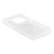 Чехол TPU+PC IMD Gradient with MagSafe для iPhone 15 Pro Transparent 214-03118 фото 7
