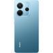 Мобільний телефон Xiaomi Redmi Note 14 6/128GB Ocean Blue (1123258) 898-1123258 фото 5