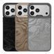 Чохол Kajsa Glamorous Collection Fluid Art with MagSafe для iPhone 17 Pro Mix O-Ring 2020000507635 фото 2