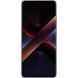 Мобільний телефон Xiaomi Poco X7 12/512GB Green (1123290) 898-1123290 фото 2