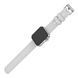 Смарт Годинник Borofone BD13 Smart sports watch (call version) Срiбло 656-03424 фото 3