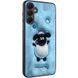 Чохол TPU+PC Prisma Fluffie для Samsung Galaxy A36 5G Sheep 777-04153 фото 1