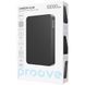 Power Bank Proove Carbon Slim 22.5W 10000mAh Nightfall PBCS22110051 фото 2