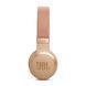 Наушники JBL Live 670 NC Sand (JBLLIVE670NCSAT) JBLLIVE670NCSAT фото 3