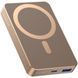 Power Bank Proove Carbon Slim 22.5W 10000mAh Nightfall PBCS22110051 фото 8