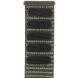 Ремешок Nylon для Smart Watch 22mm Green 212-01848 фото 5