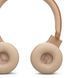 Наушники JBL Live 670 NC Sand (JBLLIVE670NCSAT) JBLLIVE670NCSAT фото 9