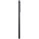 Мобільний телефон Oppo A3 6/256GB Sparkle Black (OFCPH2669_BLACK) OFCPH2669_BLACK фото 5