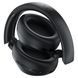 Бездротові накладні навушники ACEFAST H3 active noise canceling wireless headset Black 656-03779 фото 3