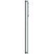 Мобильный телефон Tecno POVA 6 NEO 8/128GB Starry Silver (4894947023620) 898-4894947023620 фото 5