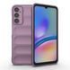 Чохол Cosmic Magic Shield для Samsung Galaxy A05s Lavender 777-01795 фото