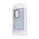 Чехол WAVE Matte Insane Case with Magnetic Ring для Samsung Galaxy S23 Deep purple 656-07717 фото 2