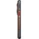 Мобільний телефон OUKITEL WP35 8/256GB Brown (6931940753814) 898-6931940753814 фото 4