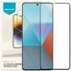 Захисне скло Nillkin (CP+PRO) для Xiaomi Poco X6 / Note 13 Pro 4G/5G / 14s 777-08537 фото 1