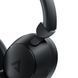 Бездротові накладні навушники ACEFAST H3 active noise canceling wireless headset Black 656-03779 фото 4
