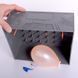 Настільна інтерактивна гра Ummi 707-88 Nail Hammering Game 656-03361 фото 3