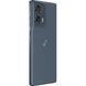 Мобільний телефон Motorola Edge 50 Fusion 12/512GB Forest Blue (PB3T0062UA) PB3T0062UA фото 4