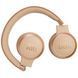 Наушники JBL Live 670 NC Sand (JBLLIVE670NCSAT) JBLLIVE670NCSAT фото 8