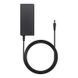 Сетевое зарядное устройствоUlanzi Vijim HT005 DC Power Adapter for 40W Pro / RGB Light EU Plug (UV-L075 HT005 ) L075 фото 1