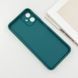 Чехол TPU Toys Case для Samsung Galaxy A05 Pine Green/Always Happy 777-03873 фото 4