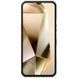 Мобільний телефон OUKITEL WP35 8/256GB Brown (6931940753814) 898-6931940753814 фото 2