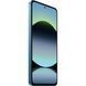 Мобільний телефон Xiaomi Redmi Note 14 6/128GB Ocean Blue (1123258) 898-1123258 фото 3