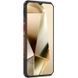 Мобільний телефон OUKITEL WP35 8/256GB Brown (6931940753814) 898-6931940753814 фото 8