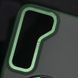 Чехол WAVE Attraction Case with Magnetic Ring для Samsung Galaxy S24 Purple 656-05594 фото 8