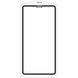 Захисне скло SKLO 5D для Apple iPhone 11 Pro (5.8") / X / XS 204-00365 фото