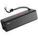 Портативна колонка HOCO HC3 Bounce sports wireless speaker Black 656-00787 фото 2