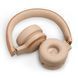 Наушники JBL Live 670 NC Sand (JBLLIVE670NCSAT) JBLLIVE670NCSAT фото 7