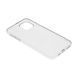 Прозрачный чехол TPU Virgin для iPhone 11 Pro Max 555-04251 фото 3