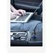 Автомобильное зарядное устройство Baseus Particular Digital Display QC+PPS Dual Quick Charger Car Charger 65W Shallow tarnish CCKX-C0A фото 5