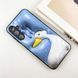 Чохол TPU+PC Prisma Fluffie для Samsung Galaxy A25 5G WTF 777-04194 фото 3