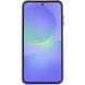 Чохол TPU Bloom with MagSafe для Google Pixel 8 Black 214-04692 фото 3