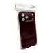 Чехол для смартфона Cosmic Magic Shield for Apple iPhone 17 Pro Max Plum 666-04566 фото 2