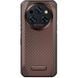 Мобільний телефон OUKITEL WP35 8/256GB Brown (6931940753814) 898-6931940753814 фото 3