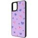 Чохол Wave Doodle Case для Samsung Galaxy A06 Butterflies 777-03703 фото 1