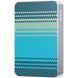 Power Bank Proove Carbon Slim 22.5W 10000mAh Nightfall PBCS22110051 фото 1