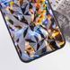 TPU+PC чехол Prisma Ladies для Xiaomi Redmi 14C / Poco C75 Anime 777-07415 фото 3