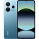 Мобільний телефон Xiaomi Redmi Note 14 6/128GB Ocean Blue (1123258) 898-1123258 фото 1