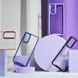 Чохол WAVE Just Case Samsung Galaxy M23/M13 (M236B)/(M135F) Black 777-00446 фото 4