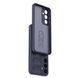 Чехол Cosmic Magic Shield для Samsung Galaxy S24 Plus Sapphire 777-01845 фото 3