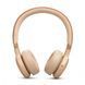 Наушники JBL Live 670 NC Sand (JBLLIVE670NCSAT) JBLLIVE670NCSAT фото 2