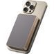 Power Bank Proove Carbon Slim 22.5W 10000mAh Nightfall PBCS22110051 фото 9