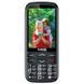 Мобільний телефон Sigma Comfort 50 Optima Type-C Black (4827798122310) 898-4827798122310 фото 2