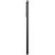 Мобільний телефон Oppo A3 6/256GB Sparkle Black (OFCPH2669_BLACK) OFCPH2669_BLACK фото 4