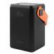 Power Bank Proove Powerbox 65W 60000mAh Black PBPB65412201 фото 4